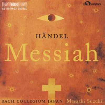 George frideric handel - frideric,