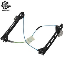 5C5837462C For VW Beetle 5C