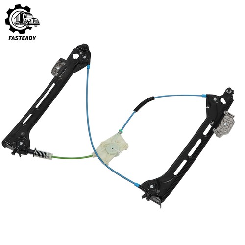 5c5837462c for beetle - 5c5837462c, vw