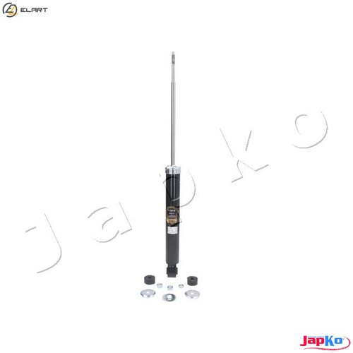 Shock absorber mj13414 for - shock,