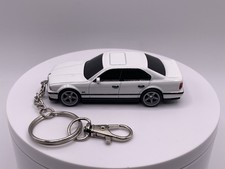 Premium ‘91 BMW M5 (E34)