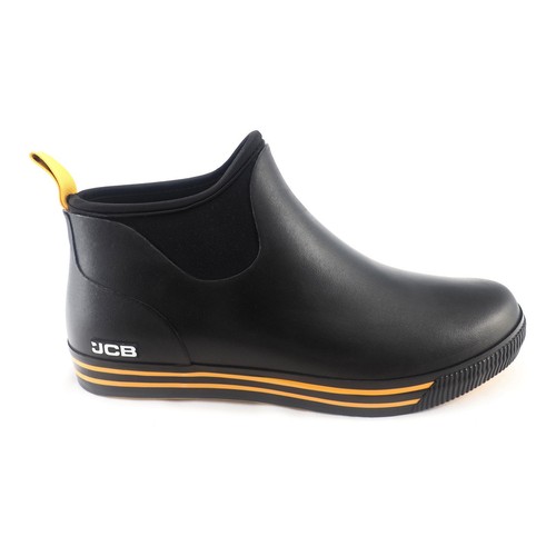 Jcb sandon navy short rubber - jcb,