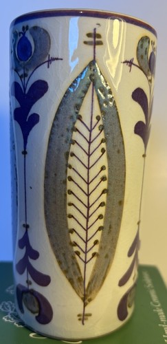 Mid century royal copenhagen - mid,