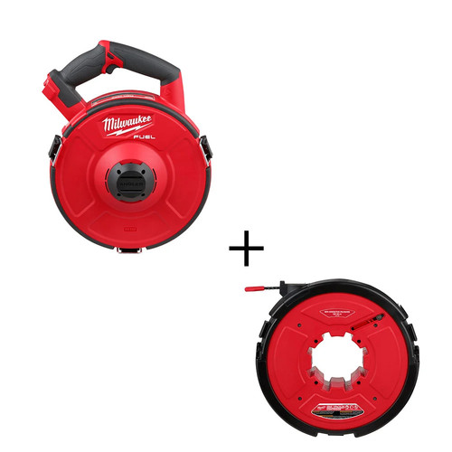 Milwaukee 2873 20p100 m18 - 2873-20p100,