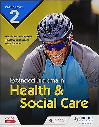 Ncfe cache level extended - ncfe,