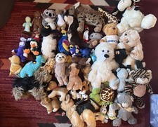 Huge bundle approx 6kg - huge, of