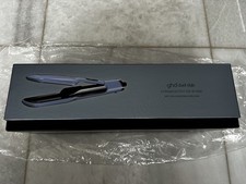 ghd Duet Style Limited-Edition