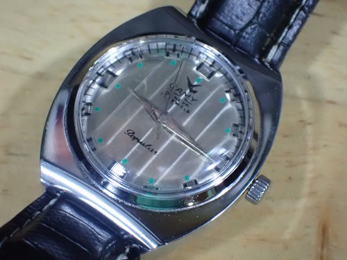 Camy geneva jewel manual - 17,