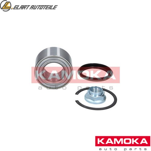 Wheel bearing kit 5600035 - kit,