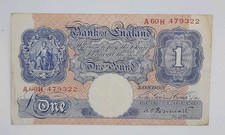 1940 bank england - 1940,