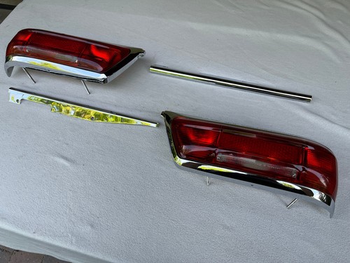 Mercedes w113 230sl - w113,