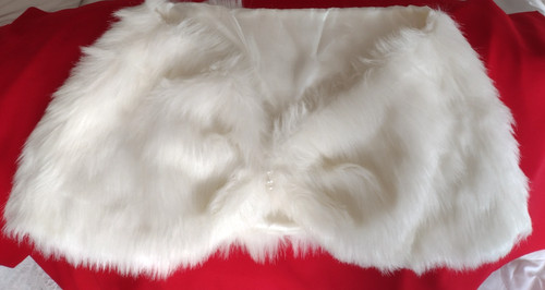 Gorgeous wedding shawl - wedding,