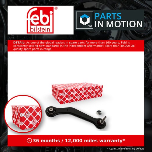 Wishbone suspension arm fits - /,