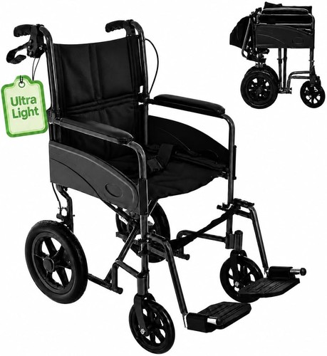 Open box lightweight aluminium - lightweight,