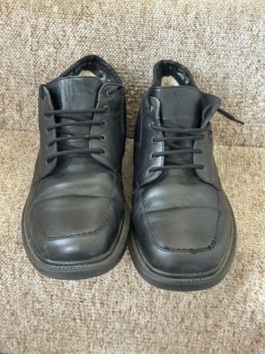 Rieker men riekertex - men's,