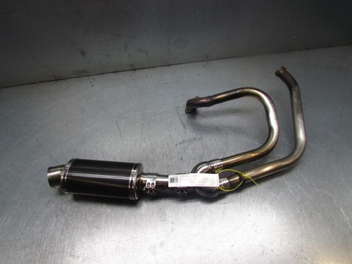 Honda nt400 600 - honda, nt400/600
