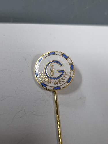 Vintage football tus - football, g