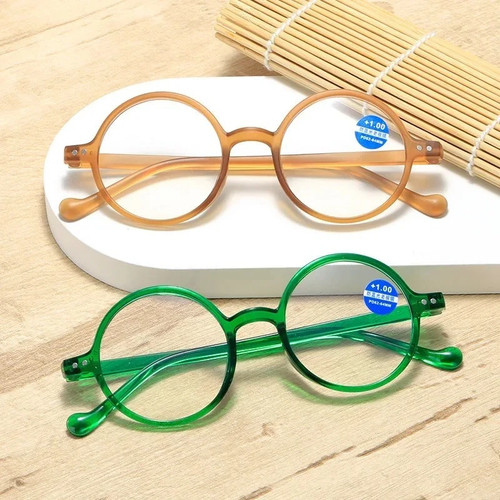 Reading glasses mens - glasses,