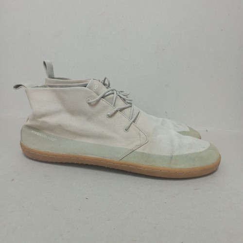 Vivobarefoot gobi men - vivobarefoot, men's