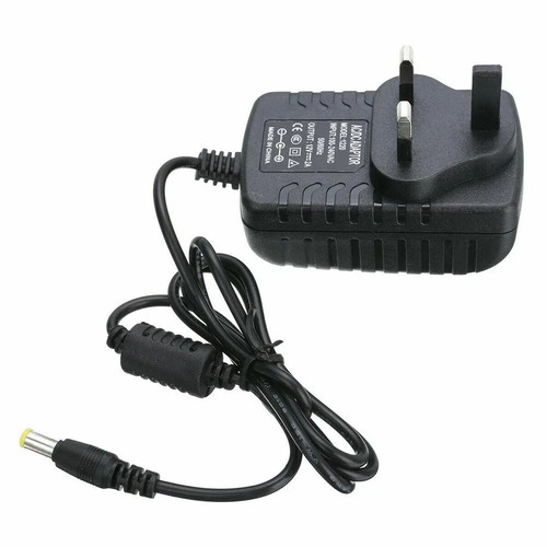 12v power supply - supply, charger
