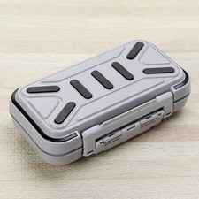  Fishing Accessory Box Small