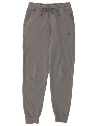 Kappa mens tracksuit trousers - kappa,