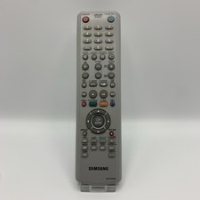 SAMSUNG AA59-00324B TV VCR DVD