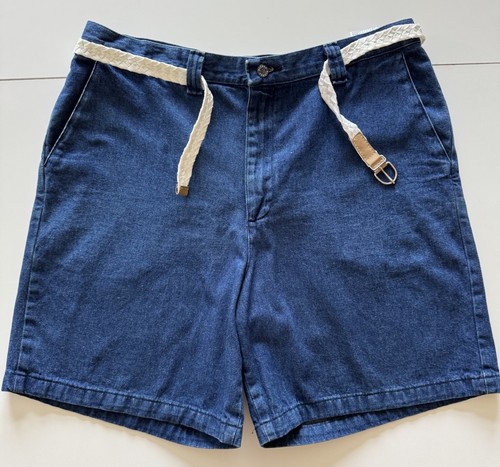Lees casual jean - casual, shorts