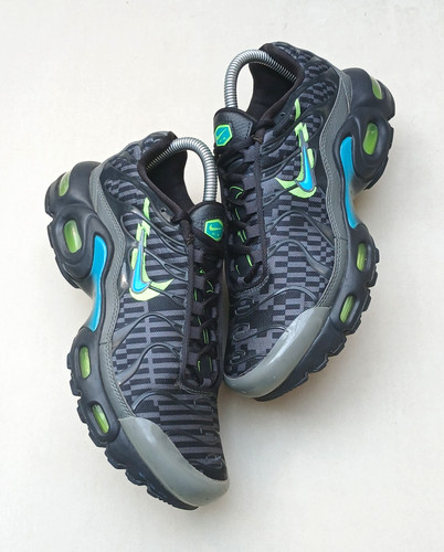 Nike air max plus - nike,