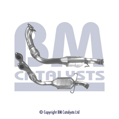 Fits saab 900 16v b204l - saab, (b204l
