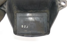 Kawasaki zxr 400 - 400, zx400l