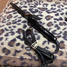 Boots Hot curling Tong
