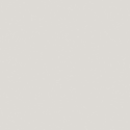 Formica 4x8 laminate sheet - 4x8,