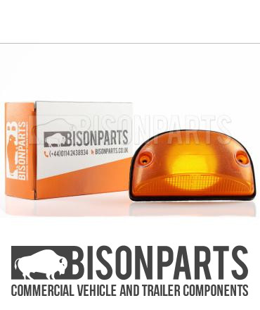 Fits daf lf45 - lf55, lf