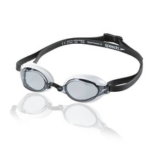 Speedo fastskin speedsocket - speedo,