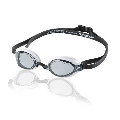 Speedo fastskin speedsocket - speedo, 2