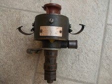 Marelli S69L spark plug Lancia
