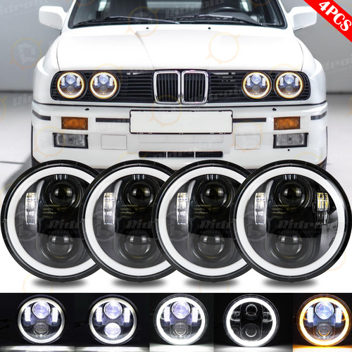 For bmw 325i - 325i, 528i