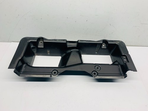 Bmw air wxhaust - bmw,