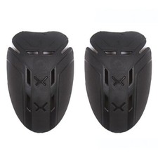 Forcefield Isolator 1