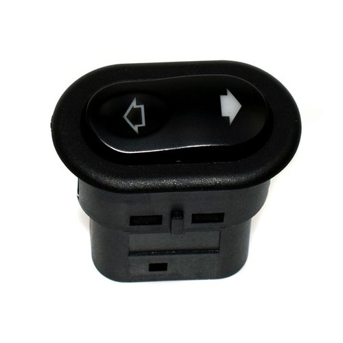 For ford mercury cougar - ford,