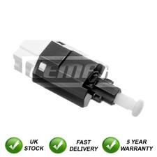 SJR Brake Light Switch Fits
