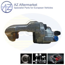 Fits Renault Clio 1990- Megane