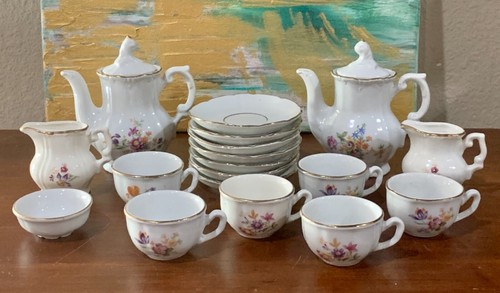 Vintage german democratic - vintage,