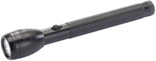 Draper 4LED HAND TORCH 2XAA