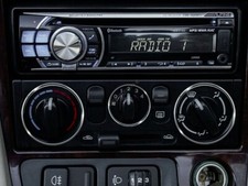 For Mazda MX-5 MX5 98-05