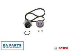 Water Pump & Timing Belt Kit for SEAT VW BOSCH 1 987 946 392