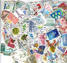 410 different iceland - 410,