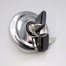 Classic mini petrol - -,
