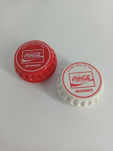 Pair genuine coca - pair,